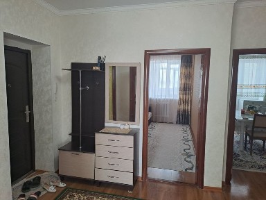 Кызылординская область, Кызылорда