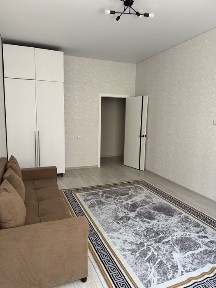 Акмолинская область, Астана, Нура