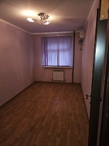 Туркестанская область, Шымкент, Аль-Фарабийский район