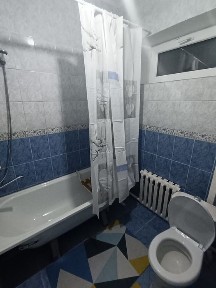 Кызылординская область, Кызылорда