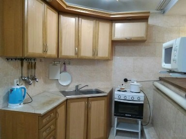 Восточно-Казахстанская область, Семей