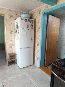 Северо-Казахстанская область, Петропавловск