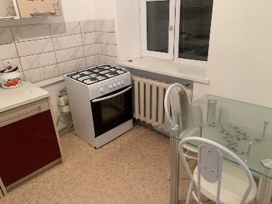 Атырау квартира суточный