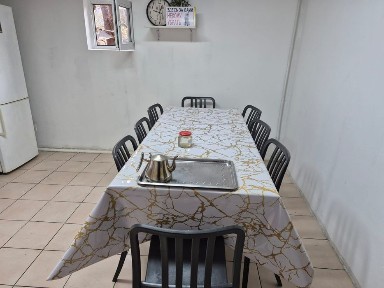 Алматинская область, Алматы, Алмалинский район