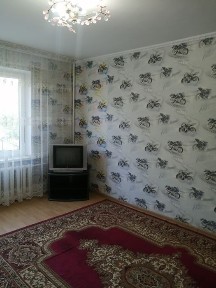 Сдается а аренду