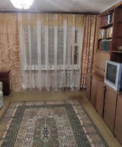 Алматинская область, Алматы, Турксибский район