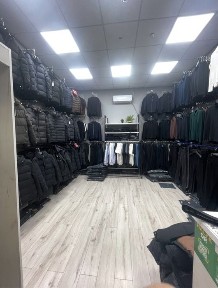 Павлодарская область, Павлодар