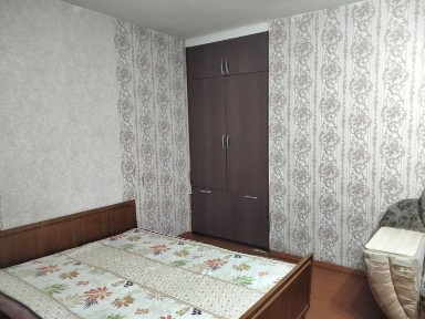 Восточно-Казахстанская область, Семей