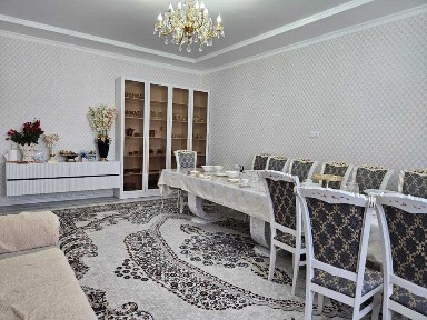 продам коттедж район ж. м. Гульдер