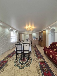 продам дом на москве