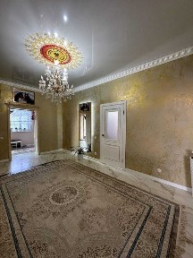 продам коттедж +два бизнеса