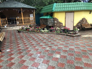 Продам Котедж