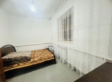 Сдается 5 комнатный дом