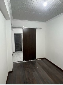 Сдаются времянка 2 комнатная Самал-2