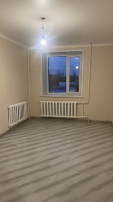 Продам квартиру евротрешку в курортном городе Щучинск