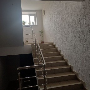 Акмолинская область, Кокшетау, Первая аптека