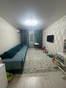 Продается 2 комн ка 54 кв м