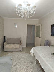 Акмолинская область, Астана, Сарыаркинский район