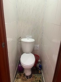 Продать квартиру, Маншук Маметова 22