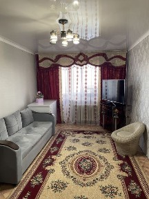 Павлодарская область, Павлодар