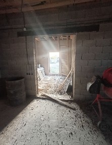 Уй сатылады тез арада