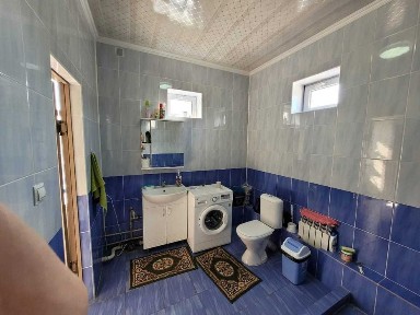 Продаётся Дом цена договорная!