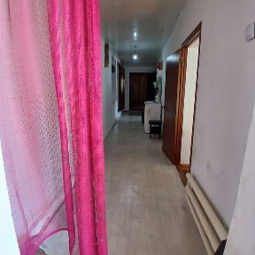 Продается дом загородом