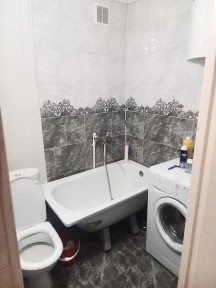 Сдам 1 ком квартиру