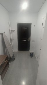 Сдам квартиру с ремонтом с мебелью новый дом