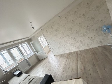 Аренда квартира долгосрочно