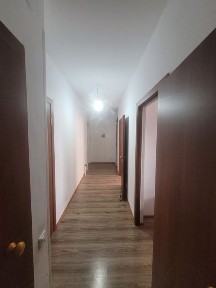 Карагандинская область, Караганда, Октябрьский район