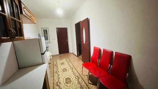 Сдается времянка долгосрочная