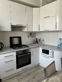 Продаю 2х комнатную квартиру