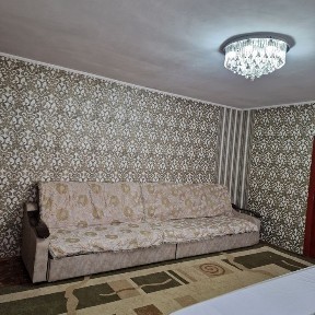 Жамбылская область, Болтирик шешен