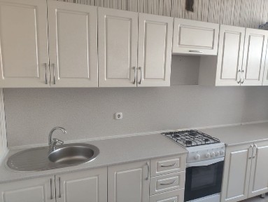 Костанайская область, Костанай