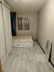 Костанайская область, Костанай