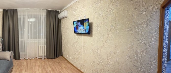 Костанайская область, Костанай