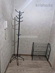 Костанайская область, Костанай