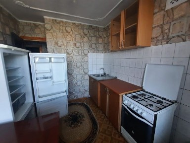 Костанайская область, Костанай