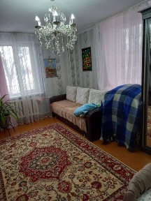 Костанайская область, Костанай