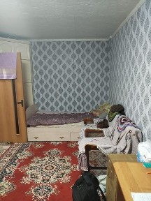 Костанайская область, Костанай