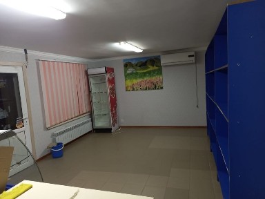 Сдаётся помещение под любой бизнес