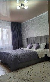 На ночь сутки час сдаюю кв МАРТ wifi