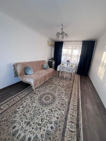 Сдается в центре по часовой/посуточно