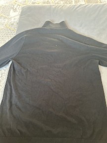 Продам Кардиган