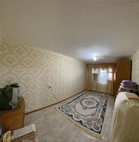 Атырауская область, Кульсары