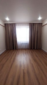 Атырауская область, Атырау, Авангард