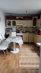 Продам дом в поселке Жаңа есіл