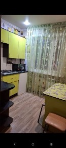 Северо-Казахстанская область, Петропавловск