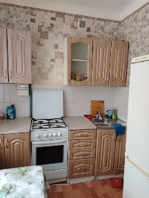 Северо-Казахстанская область, Петропавловск